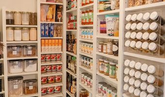 2035 Mountain Rd, Burke, VT 05832