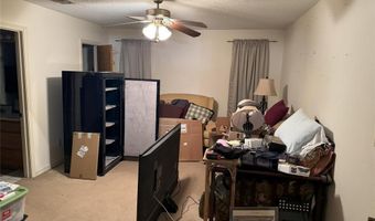 522 Twin Point Dr, Benton, LA 71006