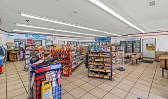 1674 Wisacky Hwy, Bishopville, SC 29010