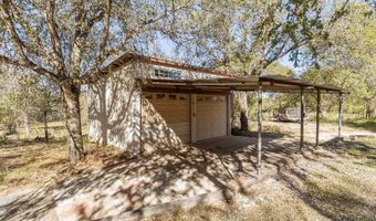 217 Sky Vw, Adkins, TX 78101