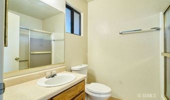 195 E Upjohn Ave, Ridgecrest, CA 93555