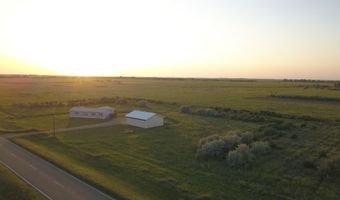 39494 165th St, Ashton, SD 57424