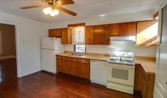 815 Hawley Ave, Alton, IL 62002