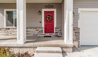 2845 E Brooklyn St, Ammon, ID 83401