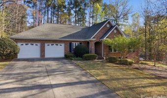 2910 Noritake Trl, Albemarle, NC 28001