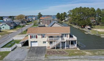 30131 NEW CASTLE Rd, Dagsboro, DE 19939