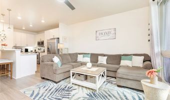 91-3633 Kauluakoko St 112, Ewa Beach, HI 96706