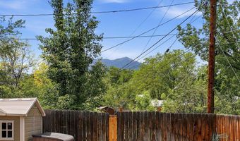 4685 Macky Way, Boulder, CO 80305
