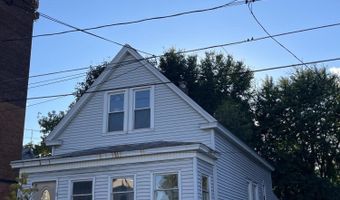 2 Sand St, Albany, NY 12209