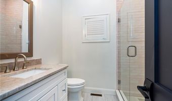 15 Hampton Rd 20, Coventry, RI 02816
