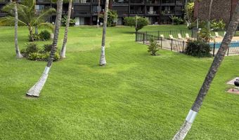 1000 KAMEHAMEHA V Hwy A303, Kaunakakai, HI 96748