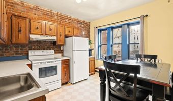 1408 Commonwealth Ave 8-11, Boston, MA 02134