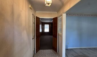 8007 STEVEN FRANKLIN, Bartlett, TN 38133