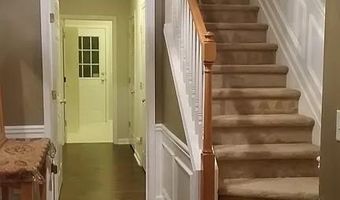 3423 Lathenview Ct, Alpharetta, GA 30004