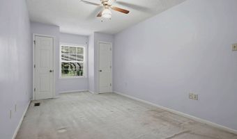 2008 McIntosh Rd, Albany, GA 31701