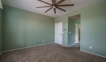 1717 W MEDINAH Ct, Anthem, AZ 85086