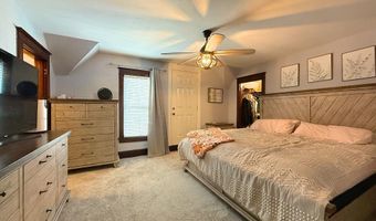 1403 N ONEIDA St, Appleton, WI 54911