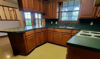 3411 County Road 3110, De Kalb, TX 75559