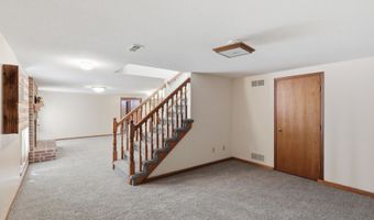 217 W Douglas Ave, Andover, KS 67002