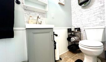 1634 22nd St, Bedford, IN 47421
