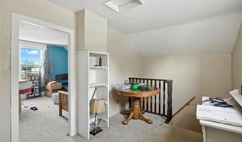 2415 E Us Highway 223, Adrian, MI 49221