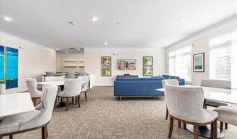 23631 HAVELOCK WALK Ter 313, Ashburn, VA 20148