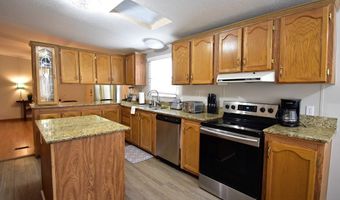 300 S Berkley, Alpine, TX 79830