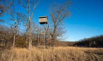 120 N 160 Rd, Beggs, OK 74421