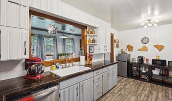 26417 Old Saltworks Rd, Abingdon, VA 24210
