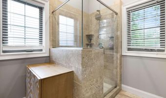 1903 Anjaco 5, Atlanta, GA 30309
