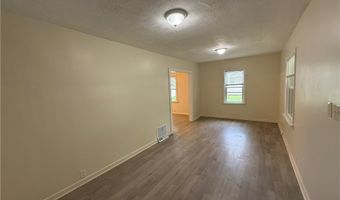 404 Noah Ave, Akron, OH 44320