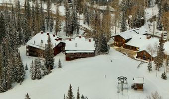 150 SW Village Cir, Beaver, UT 84713