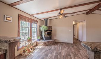 85 ROAD 2400, Aztec, NM 87410