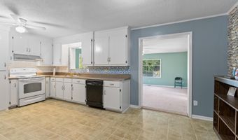125 Shoally St, Boiling Springs, SC 29316