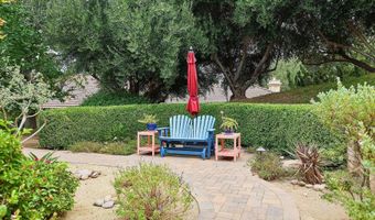 1691 Tecalote Dr, Fallbrook, CA 92028