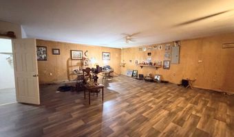 3941 Hickory Valley Rd, Andersonville, TN 37705