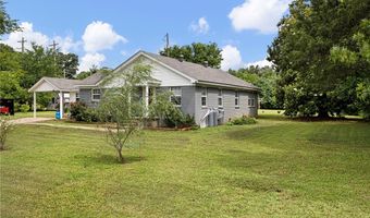 8963 Us Highway 64, Atkins, AR 72823