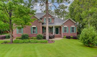 59 Harvest Moon Ct, Blythewood, SC 29016