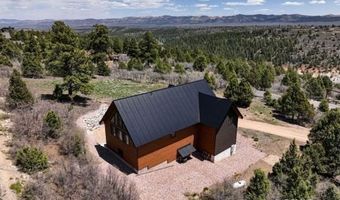 3816 N Royal Dr, Alton, UT 84710