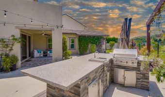 2972 Hayloft Pl, Escondido, CA 92029