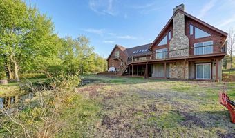 577 Patten Cir, Albrightsville, PA 18210