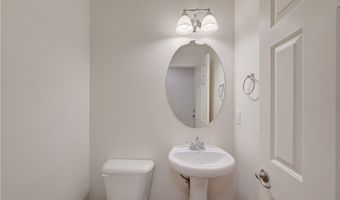 11428 Belmont Lake Dr 102, Las Vegas, NV 89135