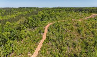 HWY 22, Alexander City, AL 35010