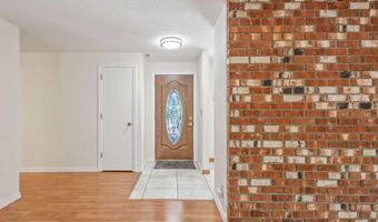 61176 Larkwood Dr, Bend, OR 97702