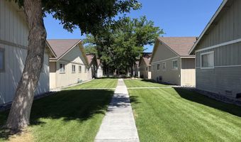 1524 North Ct A, B, Gardnerville, NV 89410