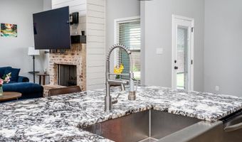 6509 Red Yucca Rd, Abilene, TX 79606