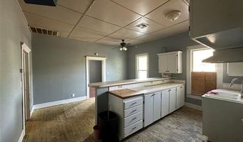 108 E Ct, McAlester, OK 74501
