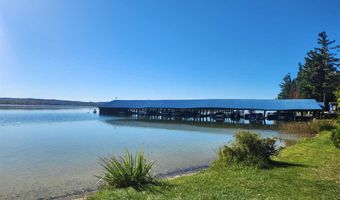 8990 PARK, Alanson, MI 49706