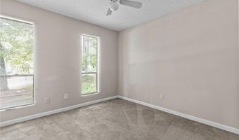 3540 Tarragon Dr, Decatur, GA 30034