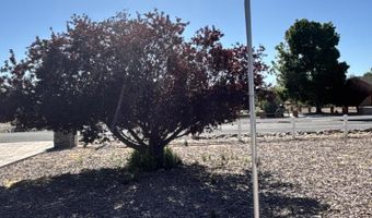 526 Grove Ln, Chino Valley, AZ 86323